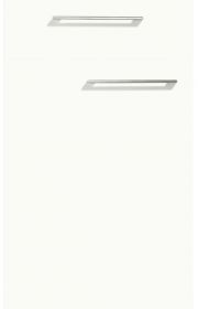 Feel 961 WeiSZ softmatt