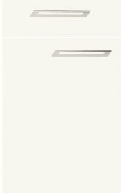 Feel 962 Magnolia softmatt
