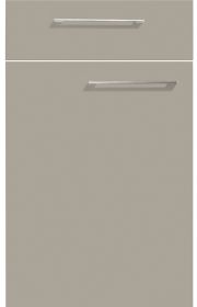 Feel 967 Lava softmatt