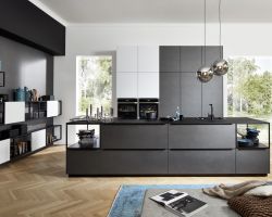 Ferro Blaustahl   Soft Lack ArcticweiSZ