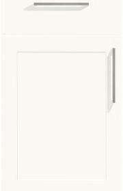 Focus 831   WeiSZ softmatt