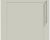 Focus 83P   Platingrau softmatt