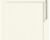 Lugano Lack F02   Magnolia softmatt