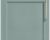 Lugano Lack F06   Opal softmatt