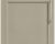 Lugano Lack F07   Lava softmatt