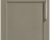 Lugano Lack F09   Magma softmatt