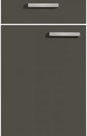 Manhattan Uni 48G Graphit
