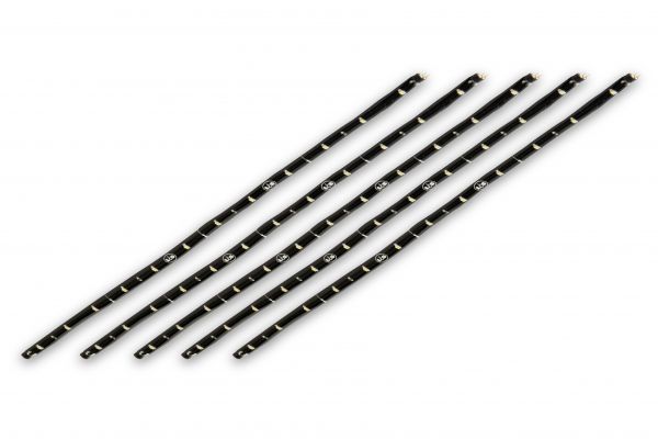 NK11130 LED STRIP 5 Strip
