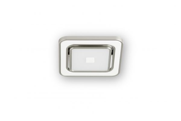 NK1682 Einbauleuchte LED PAN