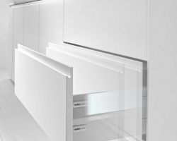NK18383 Alpha Lack 55M   WeiSZ softmatt