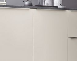NK18649 Artwood 22P   Asteiche Platin   Feel 968   Sahara
