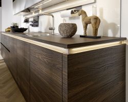 ArtWood