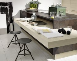 NK20262 Manhattan 49B   Kiruna Birke   Stone 265   Kupfer Oxid