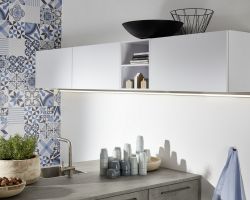 NK20290 Stone 263   Beton   Feel 96A   ArcticweiSZ softmatt