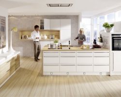 NK2265 Soft Lack 76W   WeiSZ softmatt