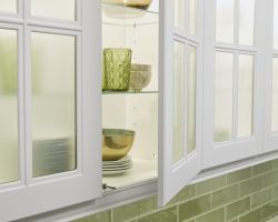 NK23810 Windsor Lack   WeiSZ   Avocado