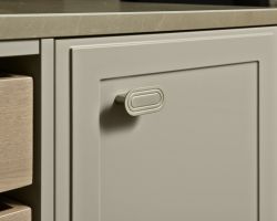 NK24624 TORINO LACK   Lava softmatt