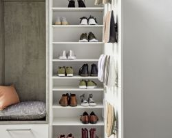 NK25332 HWR   Feel   WeiSZ softmatt