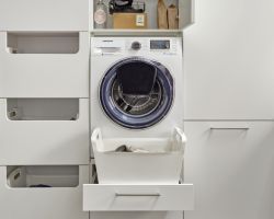 NK25952 HWR   Feel   WeiSZ softmatt