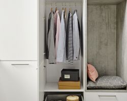 NK25961 HWR   Feel   WeiSZ softmatt