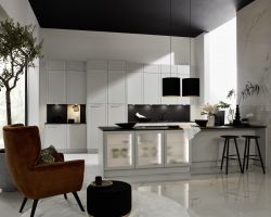NK26468 Focus   Platingrau softmatt