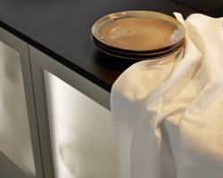 NK26485 Focus   Platingrau softmatt