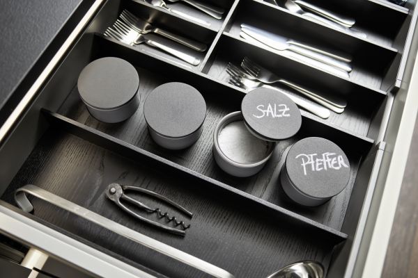 NK26682 Nolte Innenorganisation
