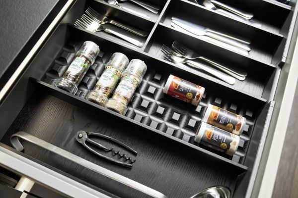 NK26684 Nolte Innenorganisation