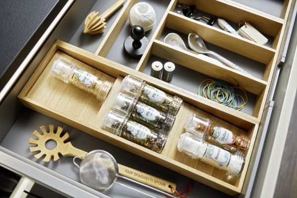 NK26686 Nolte Innenorganisation