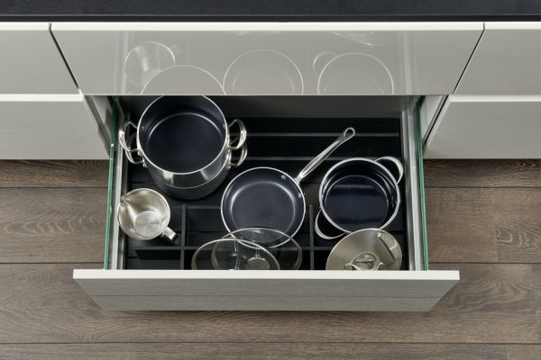 NK26689 Nolte Innenorganisation
