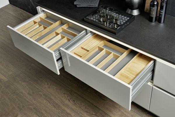 NK26693 Nolte Innenorganisation