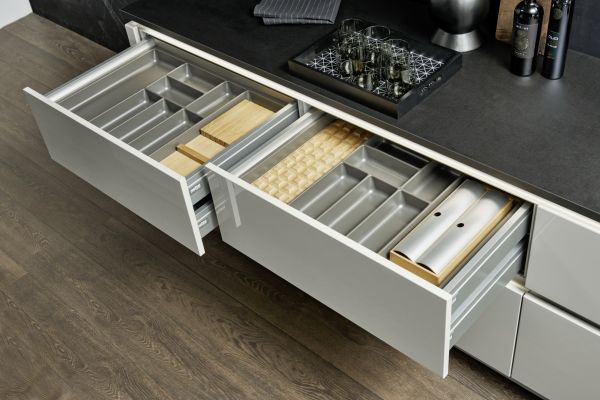 NK26695 Nolte Innenorganisation