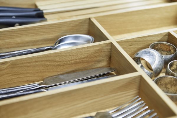 NK26697 Nolte Innenorganisation