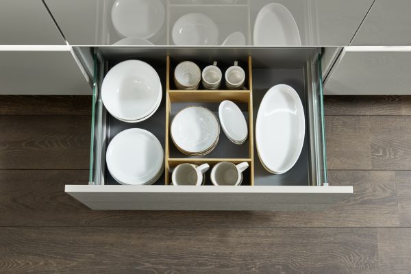 NK26703 Nolte Innenorganisation