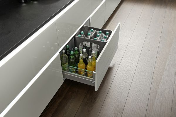 NK26704 Nolte Innenorganisation