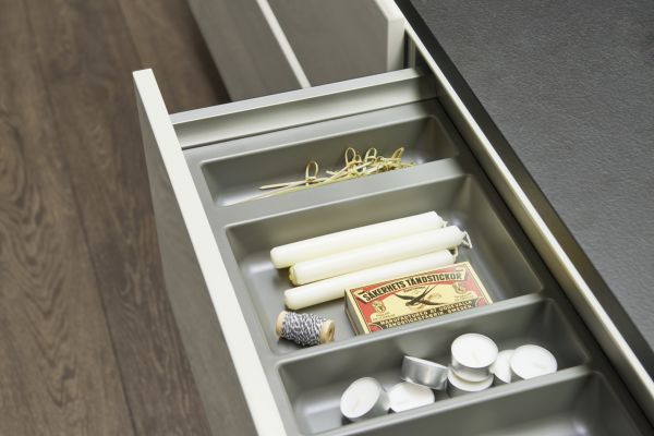 NK26705 Nolte Innenorganisation
