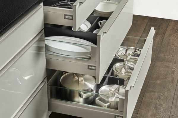 NK26708 Nolte Innenorganisation