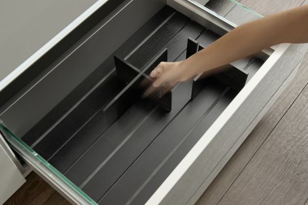 NK26713 Nolte Innenorganisation
