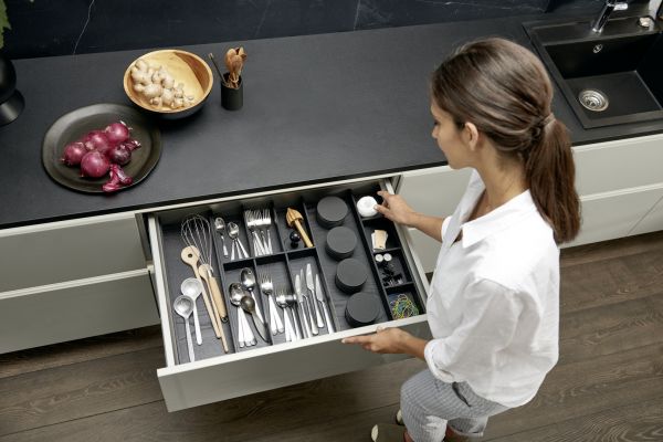 NK26716 Nolte Innenorganisation