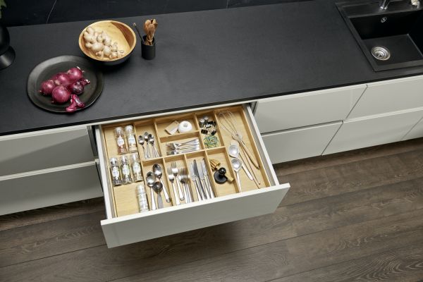 NK26718 Nolte Innenorganisation