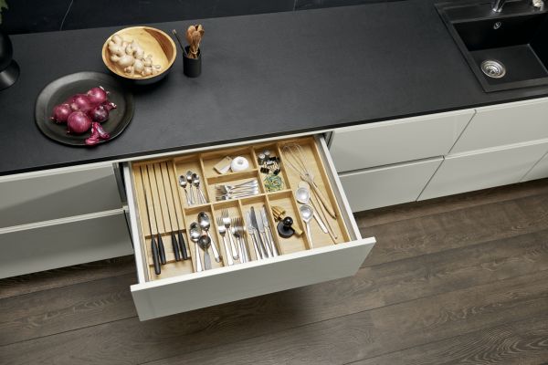 NK26719 Nolte Innenorganisation