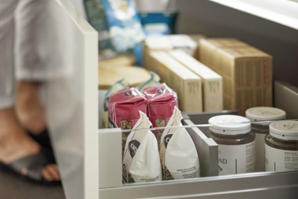 NK26727 Nolte Innenorganisation