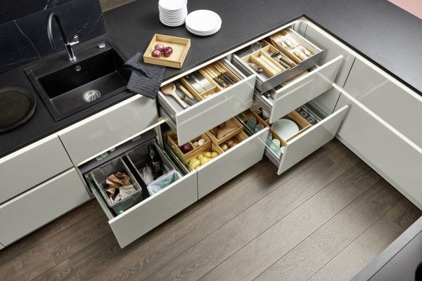 NK26734 Nolte Innenorganisation
