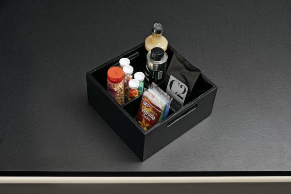 NK26737 Nolte Innenorganisation