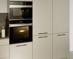 NK27533 Soft Lack   Sahara   Manhattan   Eiche Graphitsilber