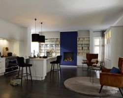 NK27815 Porto   WeiSZ softmatt