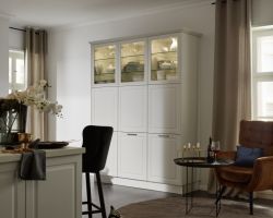 NK27816 Porto   WeiSZ softmatt