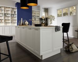 NK27819 Porto   WeiSZ softmatt