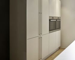 NK27862 Sigma Lack   Quarzgrau   Feel   Platingrau
