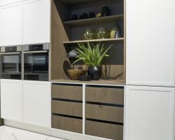 NK27942 Torino Lack   WeiSZ softmatt
